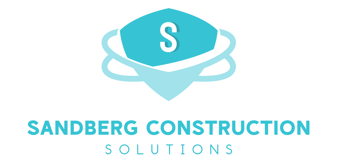 Sandberg Construction Solutions